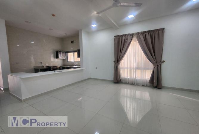 875318 - Property Main Image