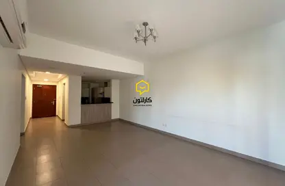 شقة - 2 غرف نوم - 2 حمامات للايجار في أم الحصم - المنامة - محافظة العاصمة