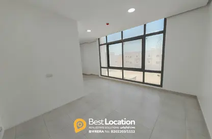 Office Space - Studio - 2 Bathrooms for rent in Sitra - Central Governorate