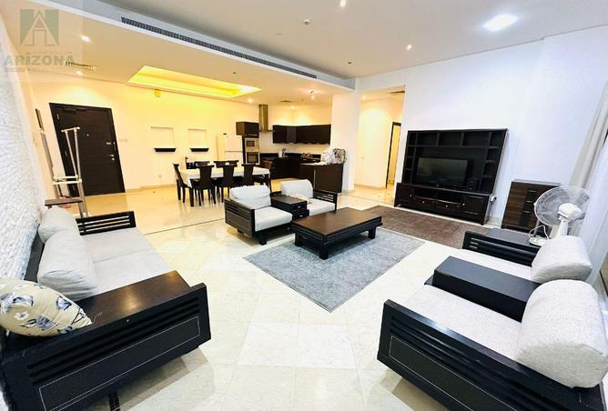 977705 - Property Main Image