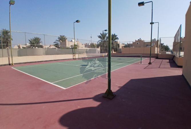 905067 - الصورة الرئيسية للعقار
