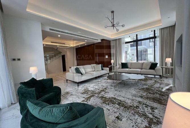 969729 - Property Image 2