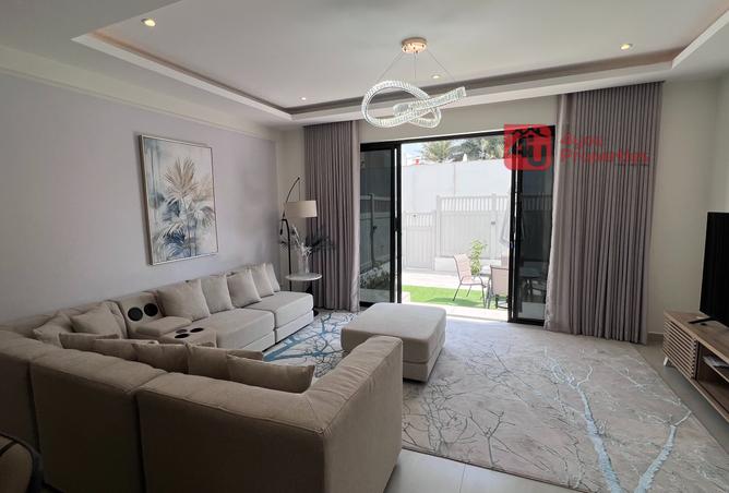 969771 - Property Image 2