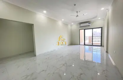 Apartment - 4 Bedrooms - 5 Bathrooms for sale in Hidd - Muharraq Governorate
