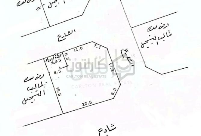 612867 - Property Image 3