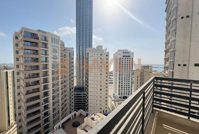 986439 - صورة العقار 3