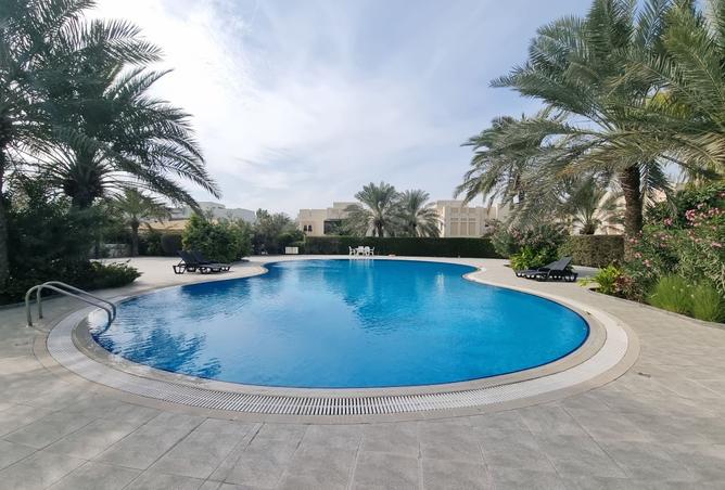 984036 - Property Image 2