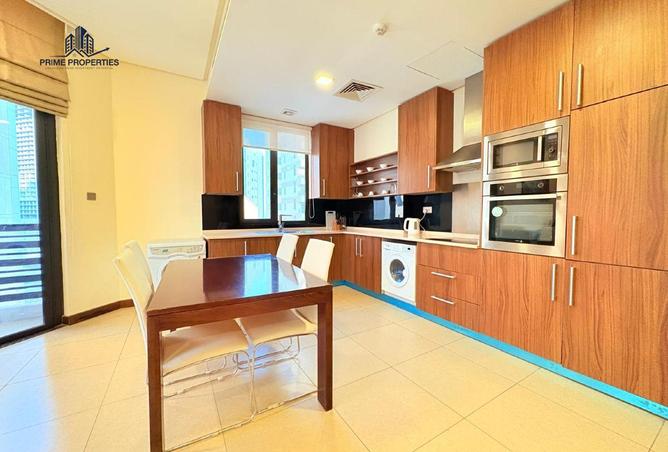 962616 - Property Image 3