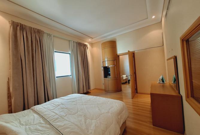 957552 - صورة العقار 3
