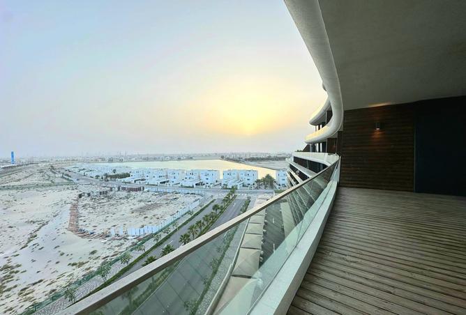 956599 - صورة العقار 3