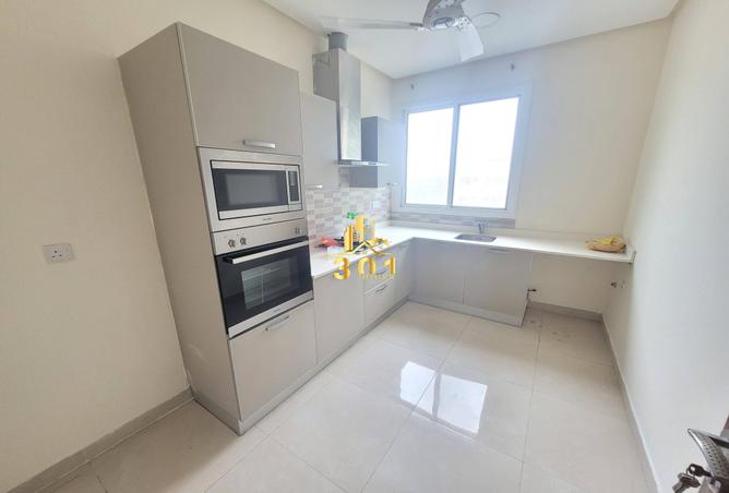 982342 - صورة العقار 3