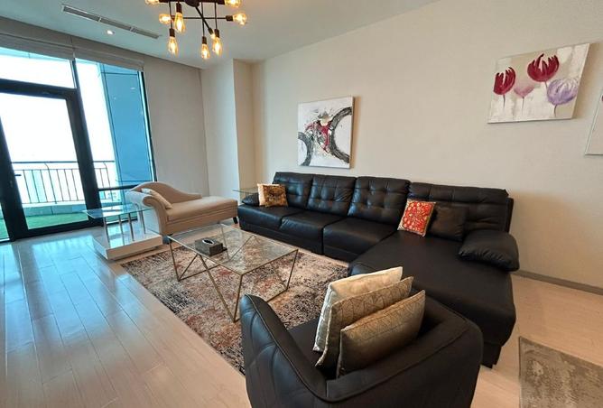 959997 - Property Image 2