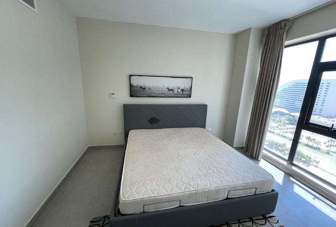 960829 - Property Image 3