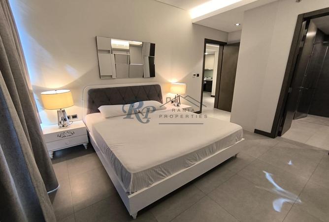 881827 - Property Main Image