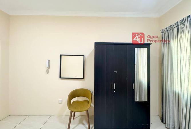 964393 - صورة العقار 2
