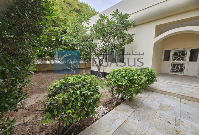 974678 - Property Main Image