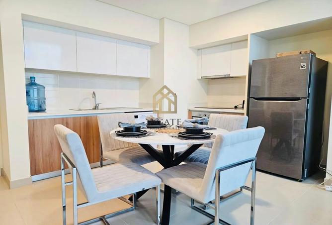 976841 - Property Image 2