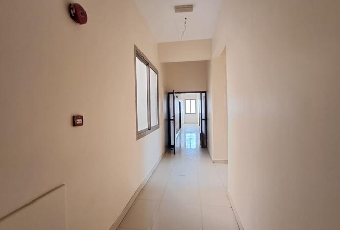 971875 - صورة العقار 3