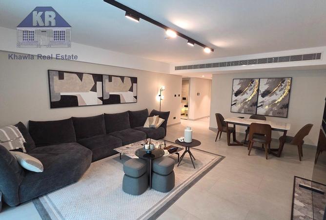 981029 - Property Image 2