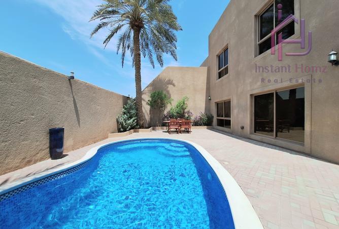 966368 - الصورة الرئيسية للعقار