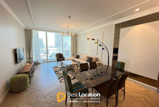 983114 - صورة العقار 2