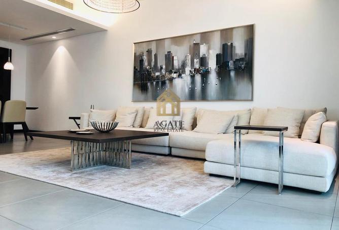 971994 - Property Main Image