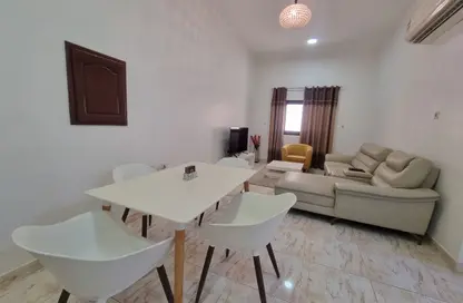 Apartment - 1 Bedroom - 1 Bathroom for rent in Saar - Northern Governorate