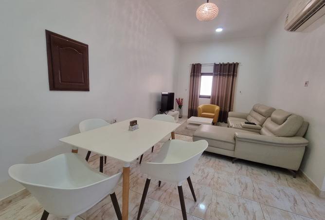 957642 - Property Main Image