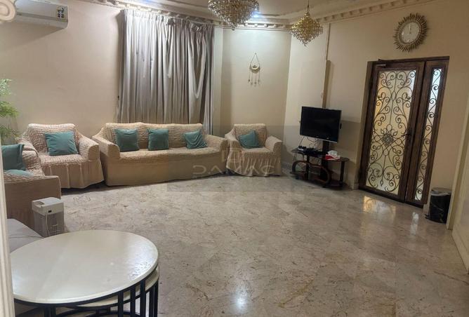 963348 - Property Image 3
