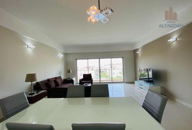 977624 - Property Image 2