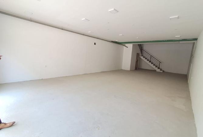 964629 - Property Image 2