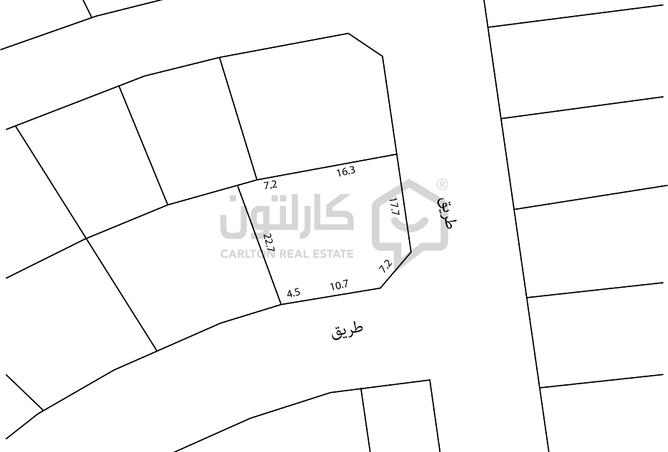 925037 - الصورة الرئيسية للعقار