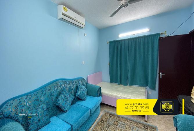 753823 - Property Image 3