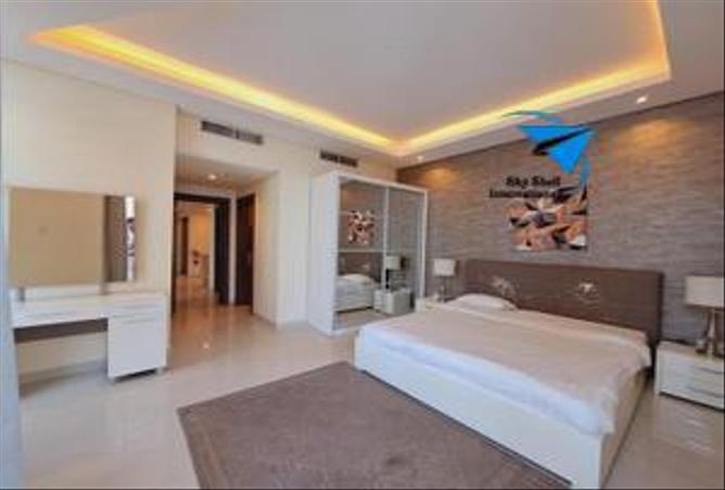 790109 - Property Image 3