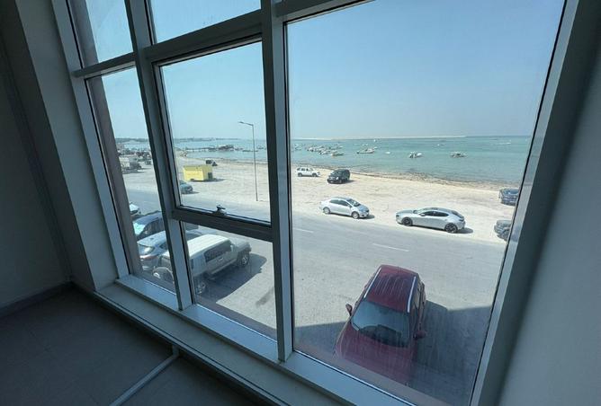 984574 - صورة العقار 3