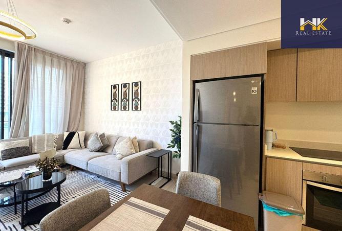 976901 - Property Image 2