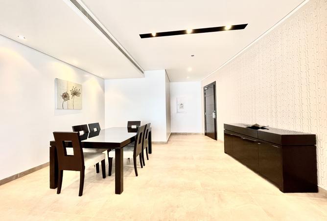 960640 - Property Image 3
