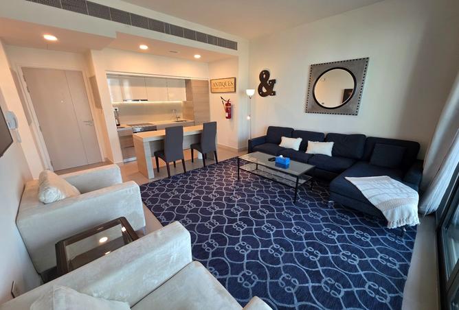 991642 - الصورة الرئيسية للعقار