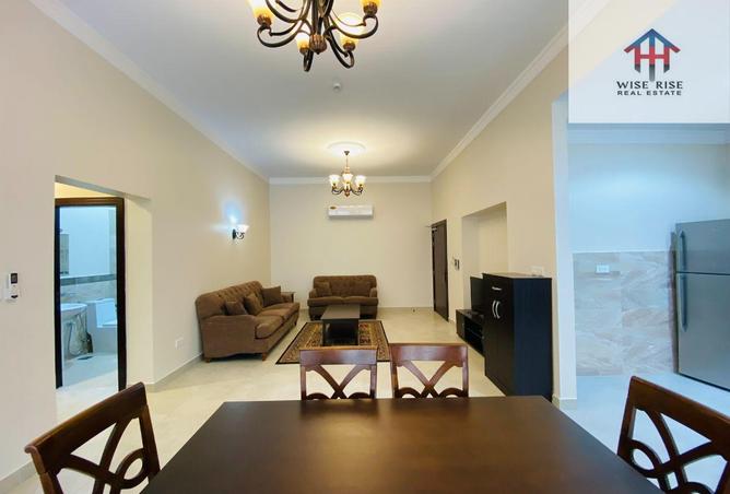 988093 - Property Main Image