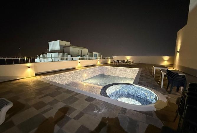 971191 - صورة العقار 3