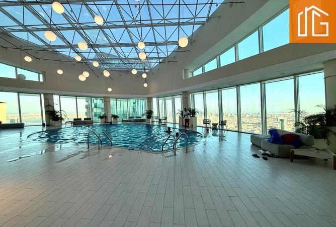 952998 - Property Main Image