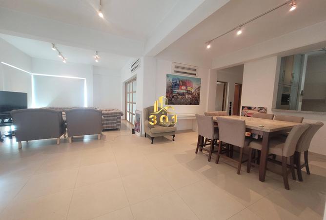 966150 - Property Main Image