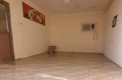 Apartment - 1 Bedroom - 1 Bathroom for rent in Hidd - Muharraq Governorate