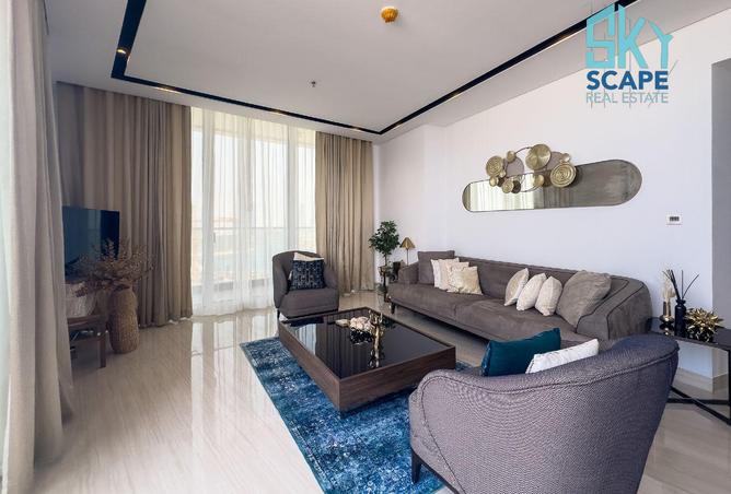 959441 - Property Image 2