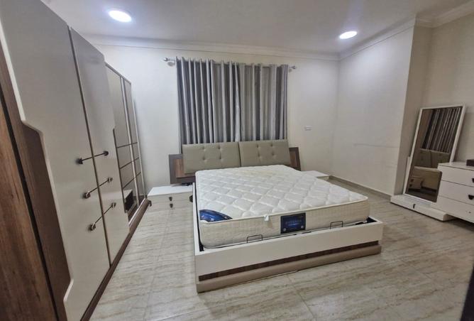 969710 - صورة العقار 2