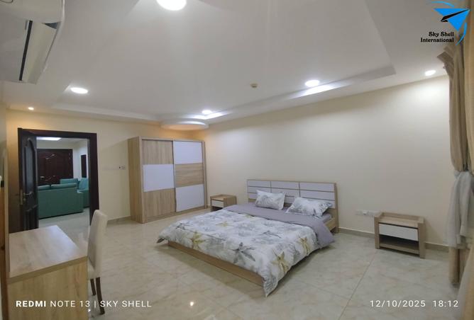 961496 - Property Image 3