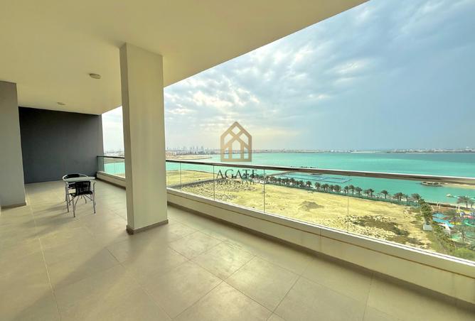 951002 - Property Image 3
