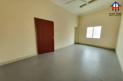 Apartment - 3 Bedrooms - 2 Bathrooms for rent in Budaiya - Northern Governorate
