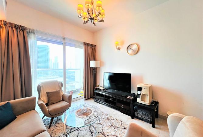 987950 - Property Image 3