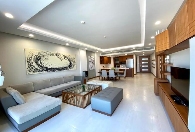 976691 - Property Main Image